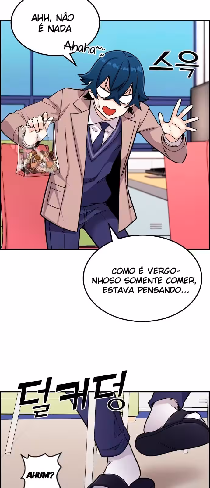 Página do Capítulo 12