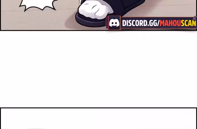 Página do Capítulo 12