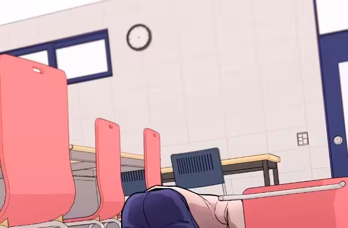 Página do Capítulo 12