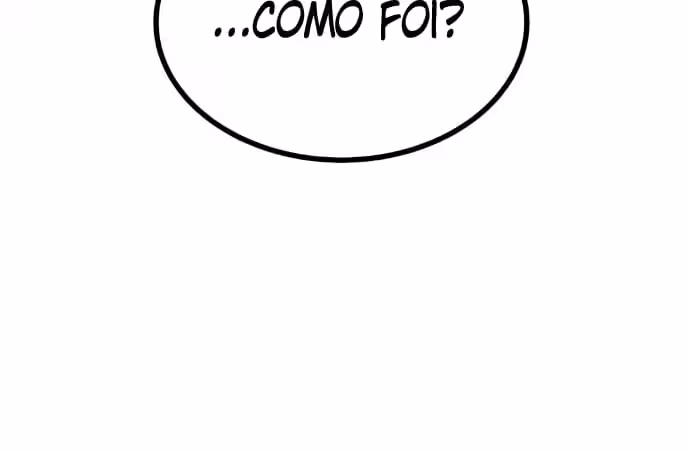 Página do Capítulo 12