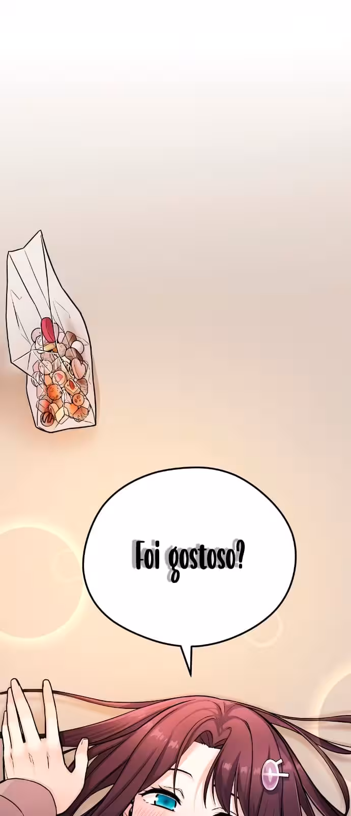 Página do Capítulo 12