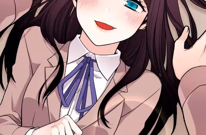 Página do Capítulo 12