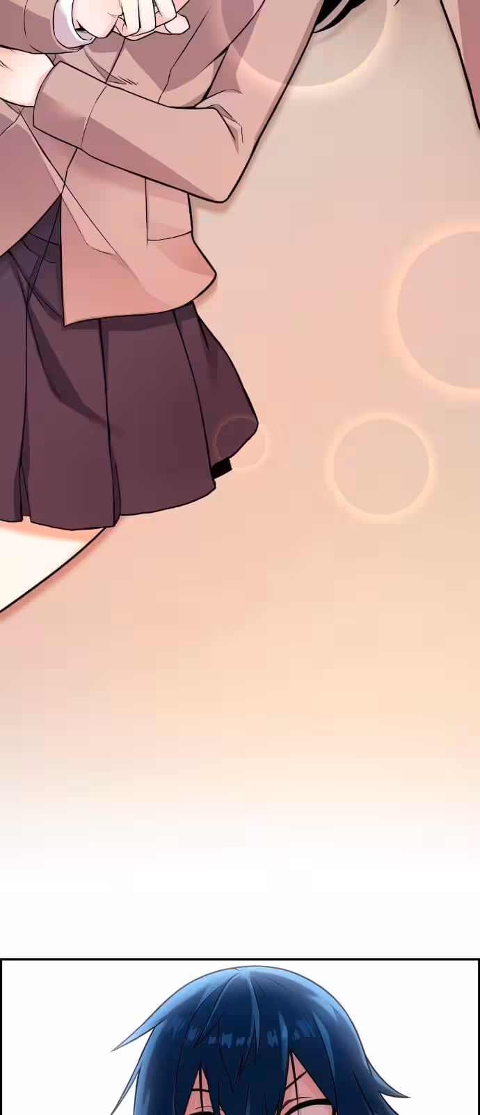 Página do Capítulo 12