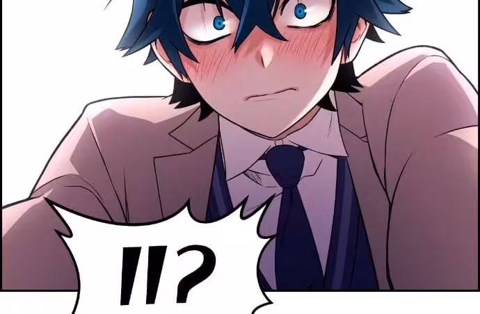 Página do Capítulo 12