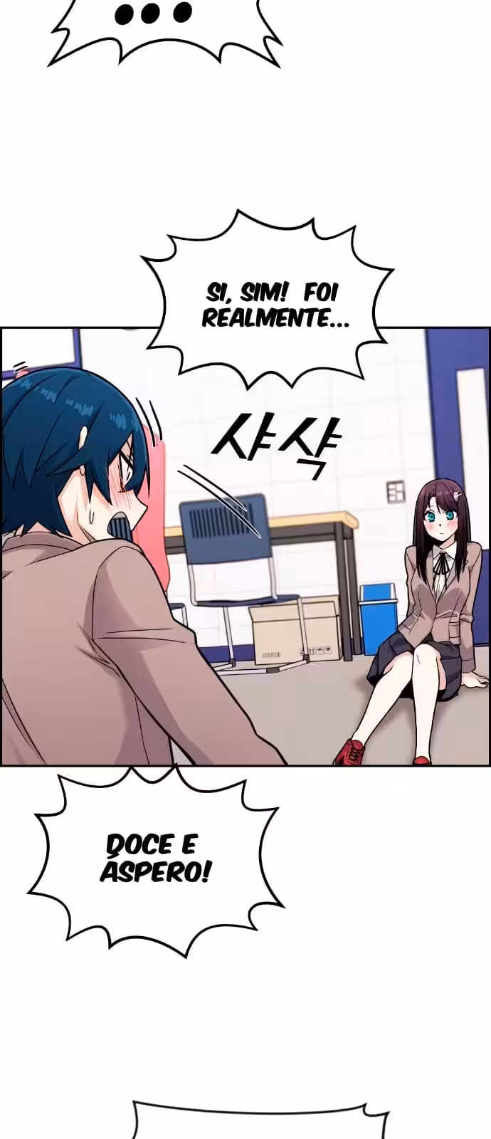 Página do Capítulo 12