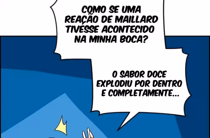 Página do Capítulo 12