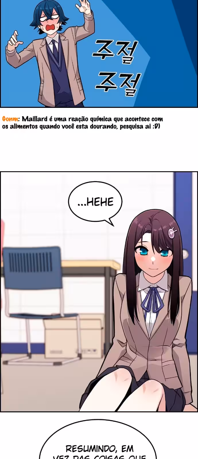 Página do Capítulo 12