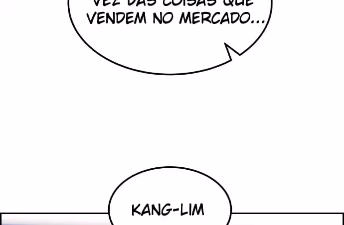 Página do Capítulo 12