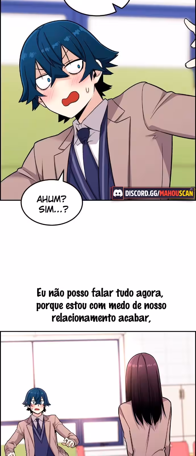 Página do Capítulo 12