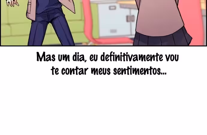 Página do Capítulo 12