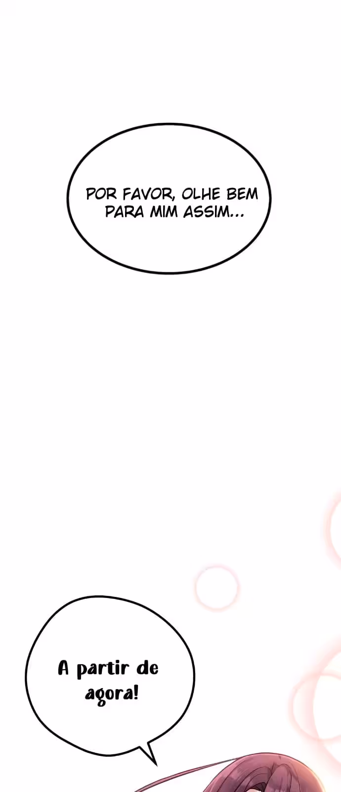 Página do Capítulo 12