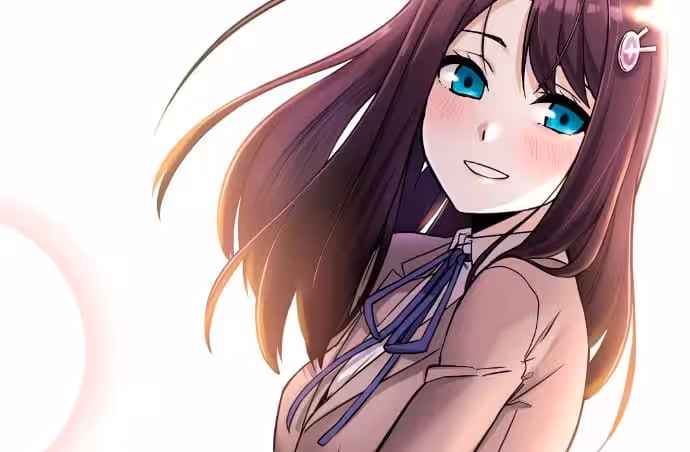 Página do Capítulo 12