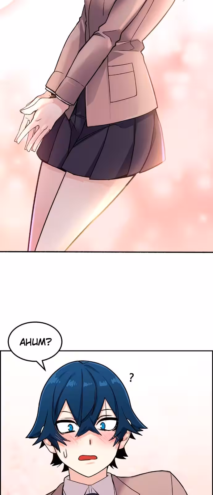 Página do Capítulo 12