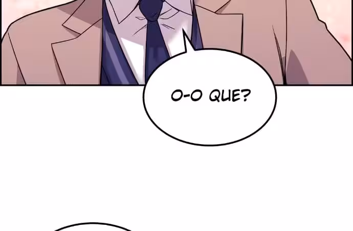 Página do Capítulo 12