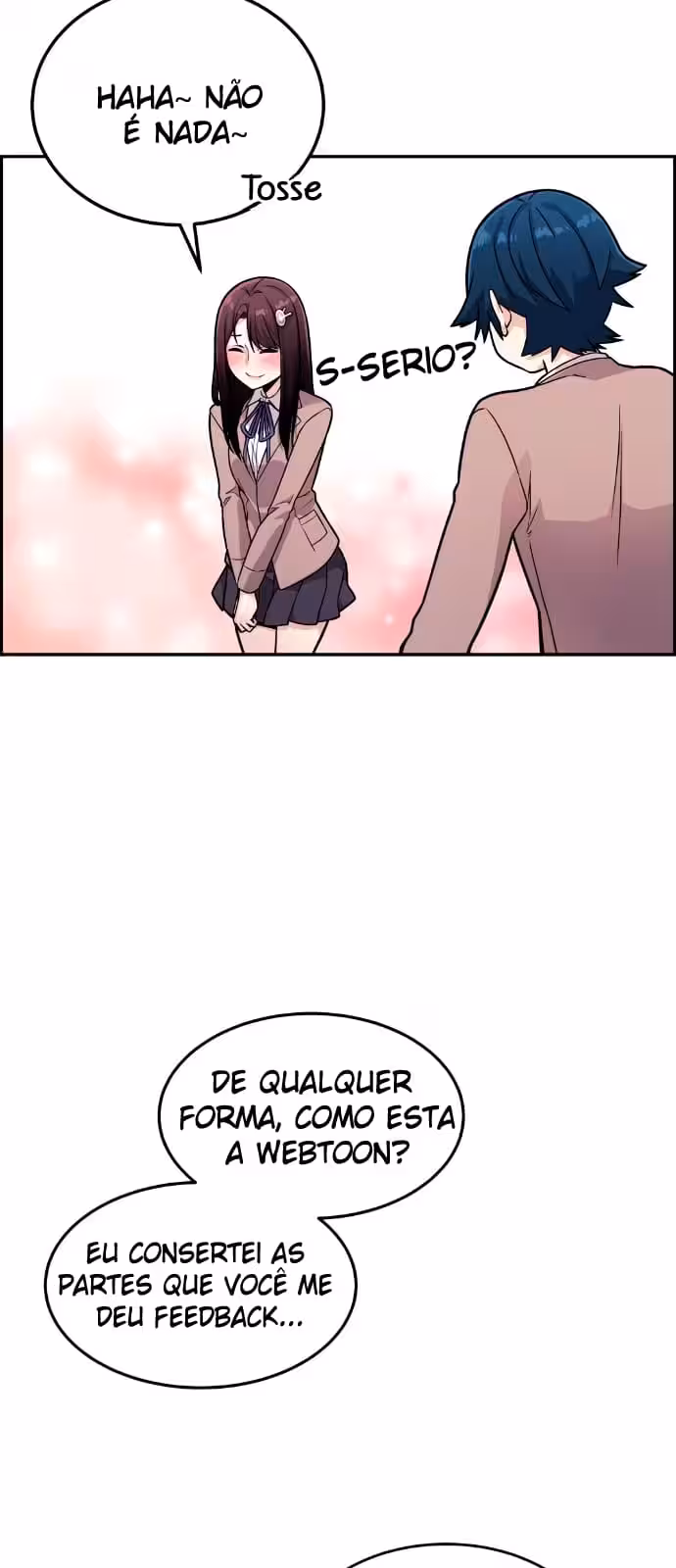 Página do Capítulo 12