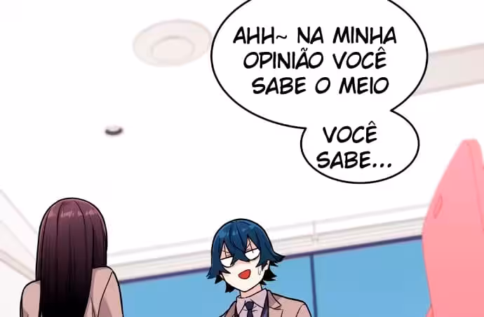 Página do Capítulo 12