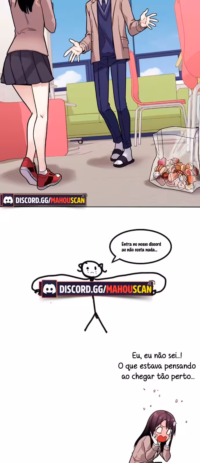 Página do Capítulo 12