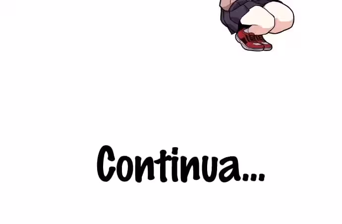 Página do Capítulo 12