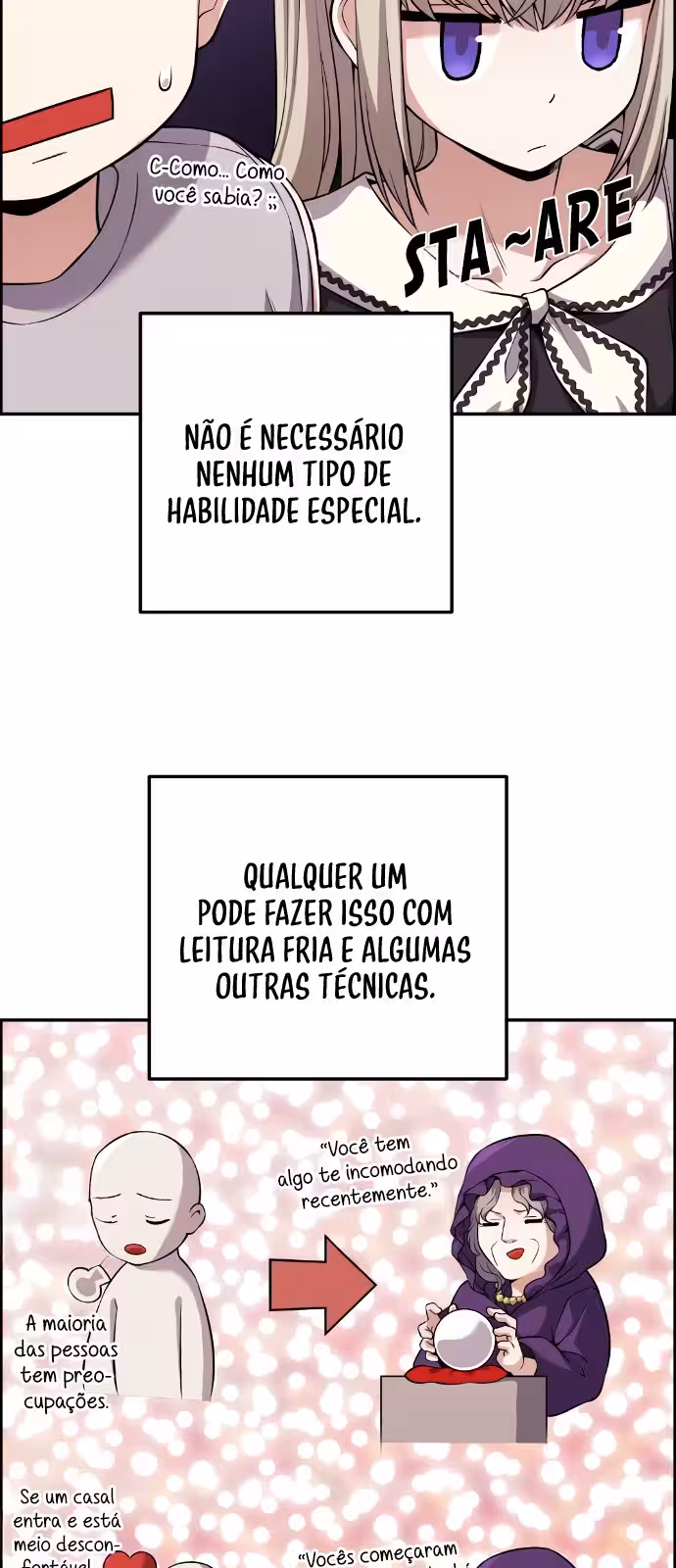 Página do Capítulo 120