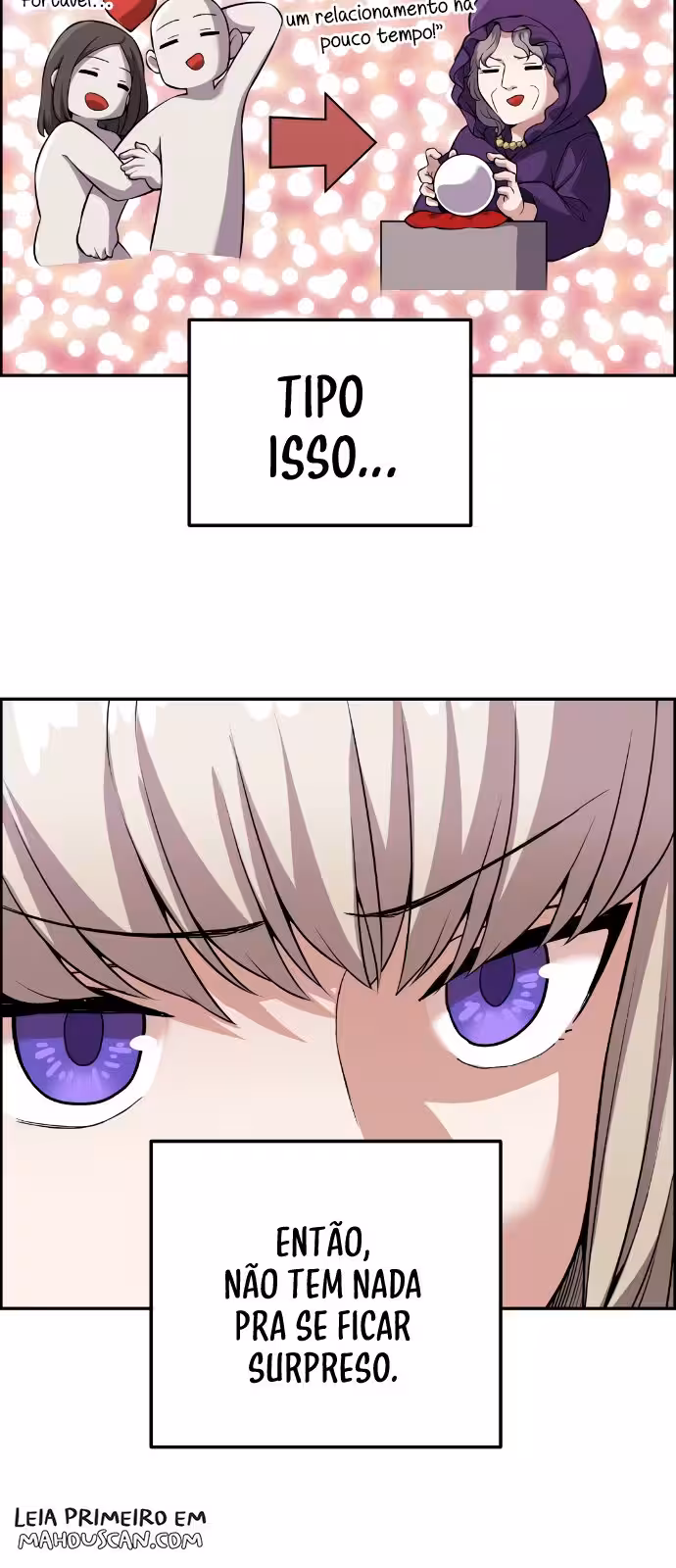 Página do Capítulo 120