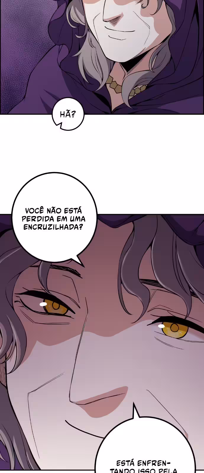 Página do Capítulo 120