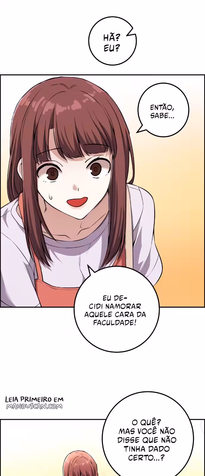 Página do Capítulo 120