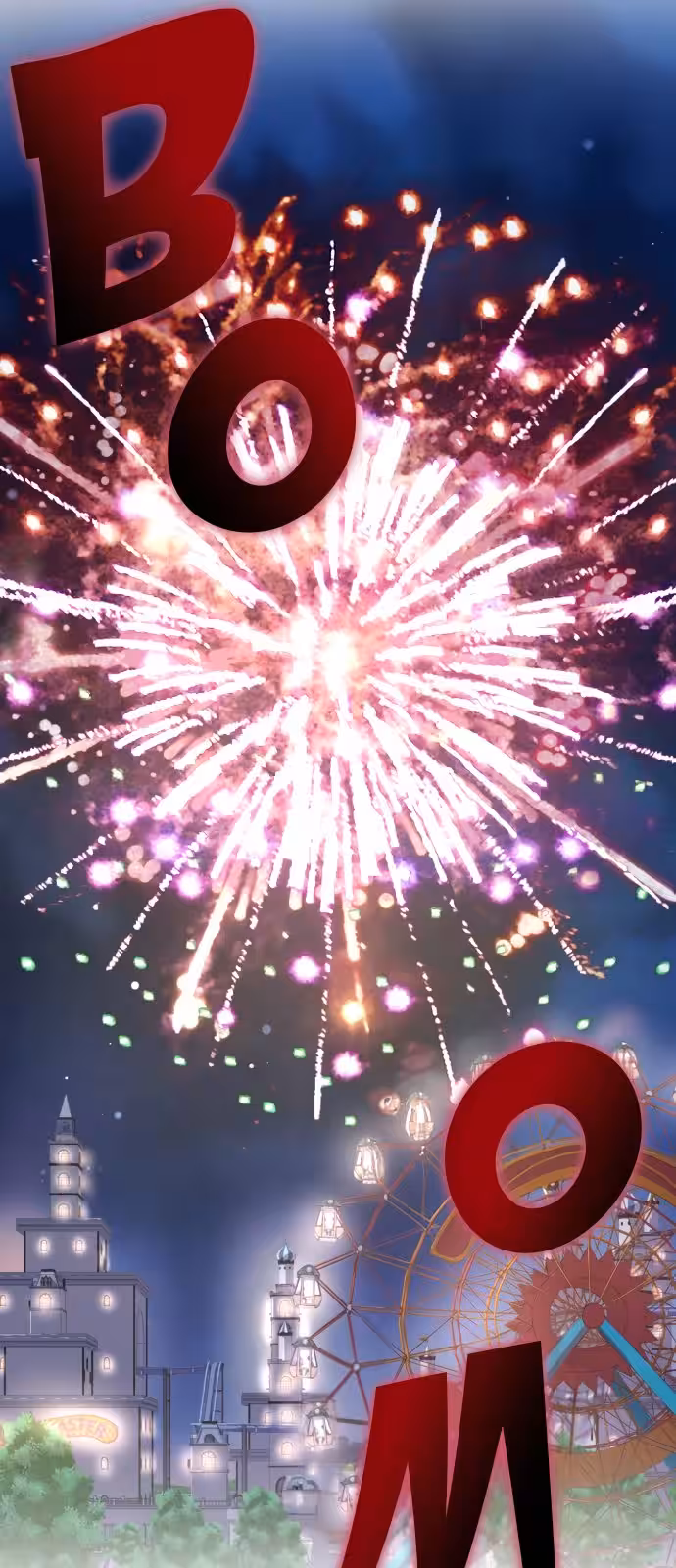 Página do Capítulo 121