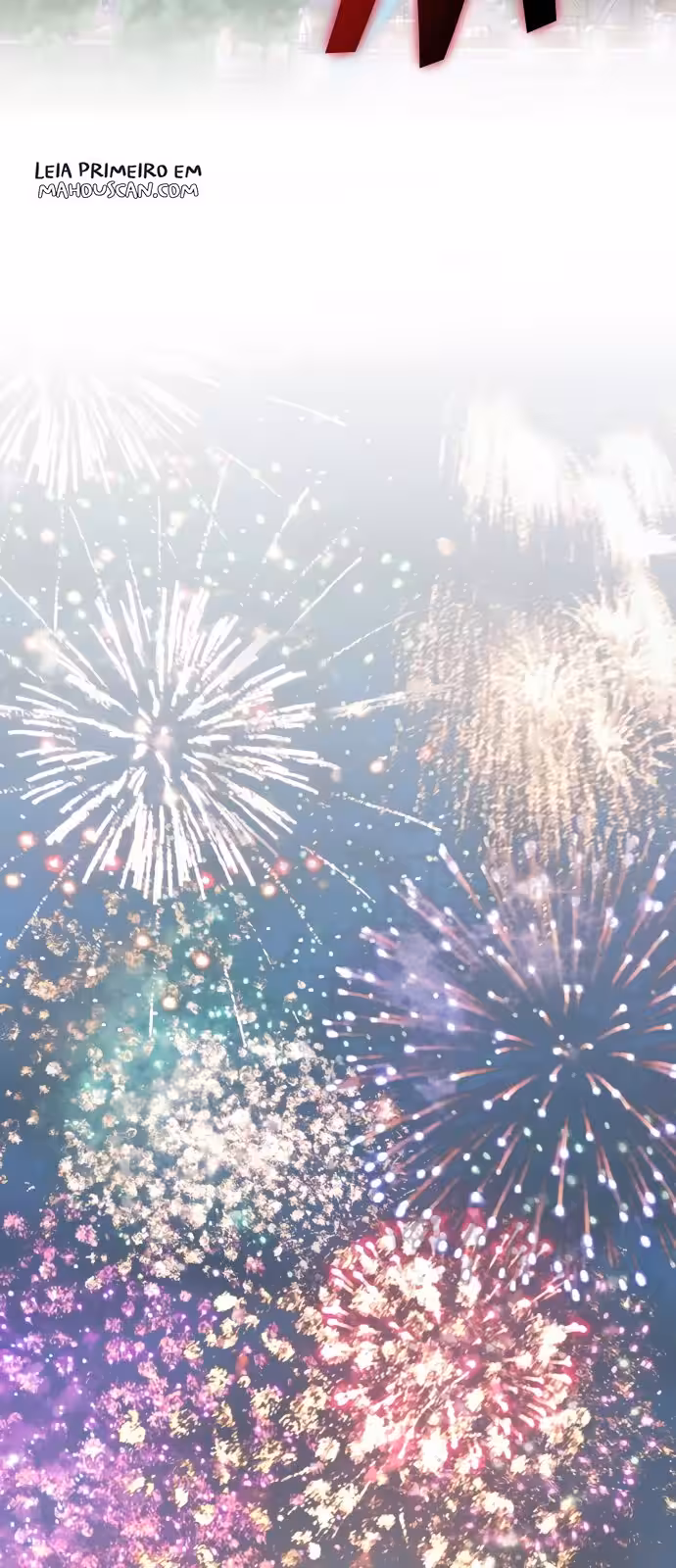 Página do Capítulo 121