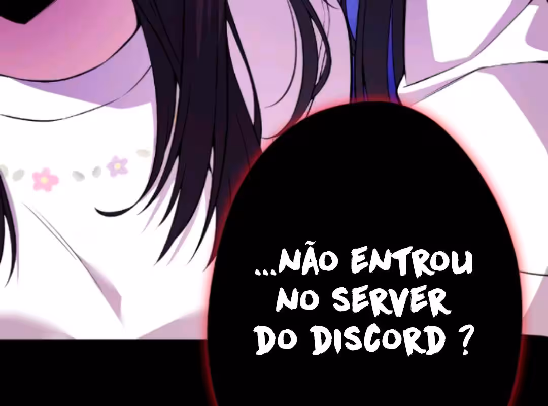 Página do Capítulo 121