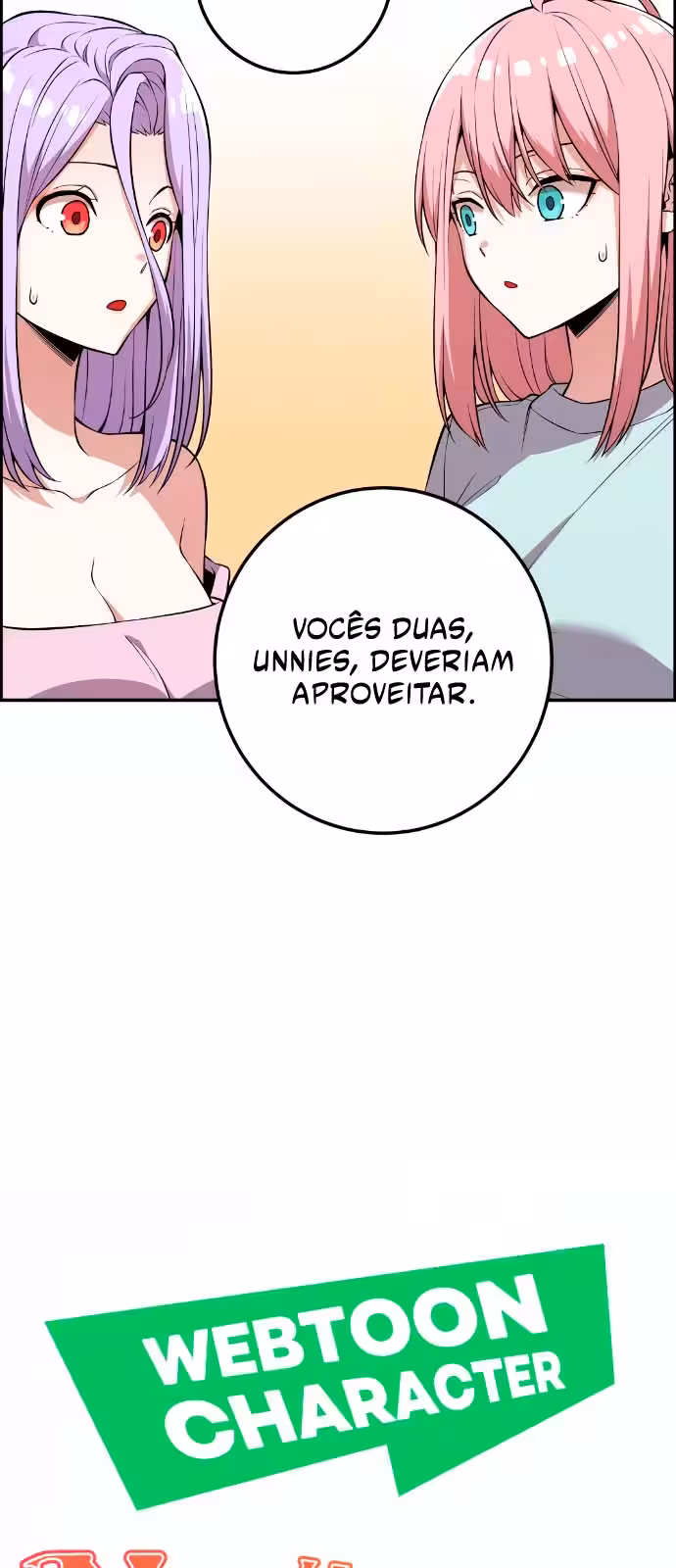 Página do Capítulo 122