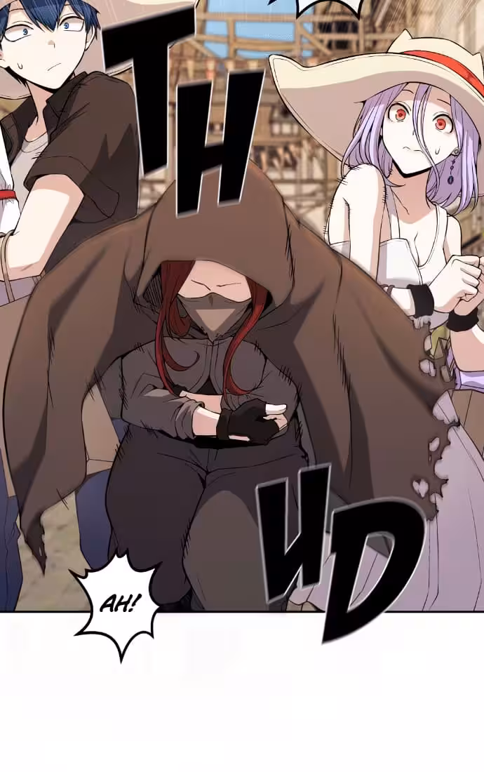 Página do Capítulo 123