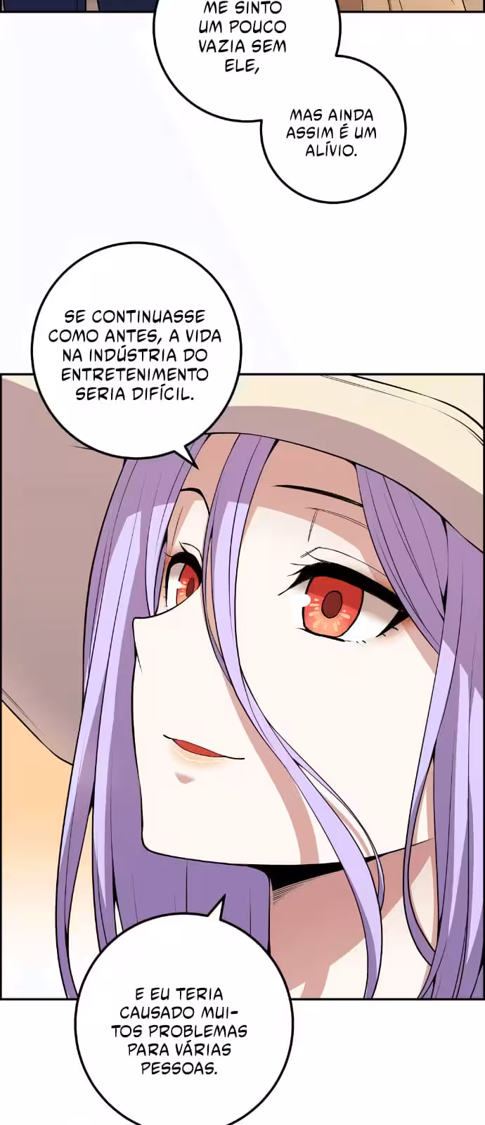 Página do Capítulo 123