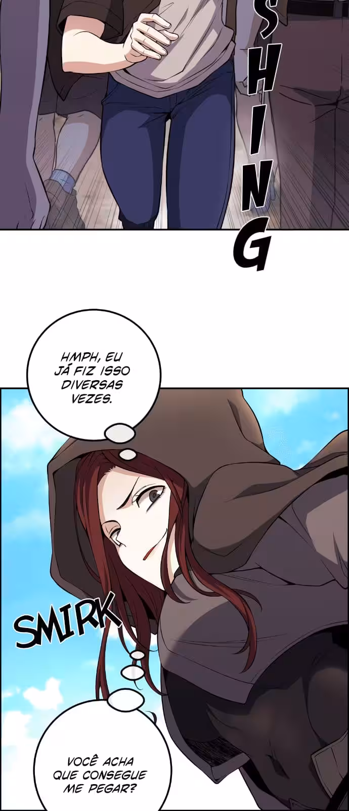 Página do Capítulo 123