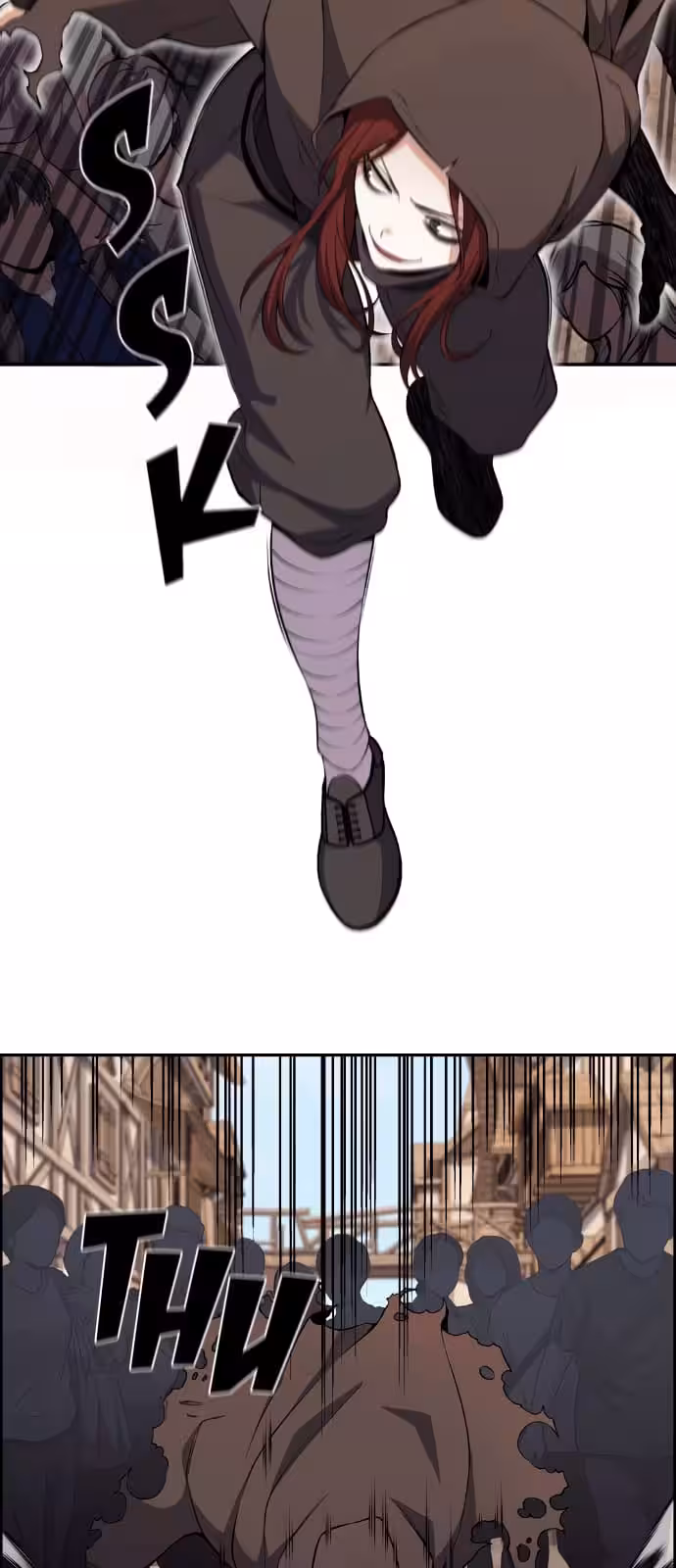 Página do Capítulo 123