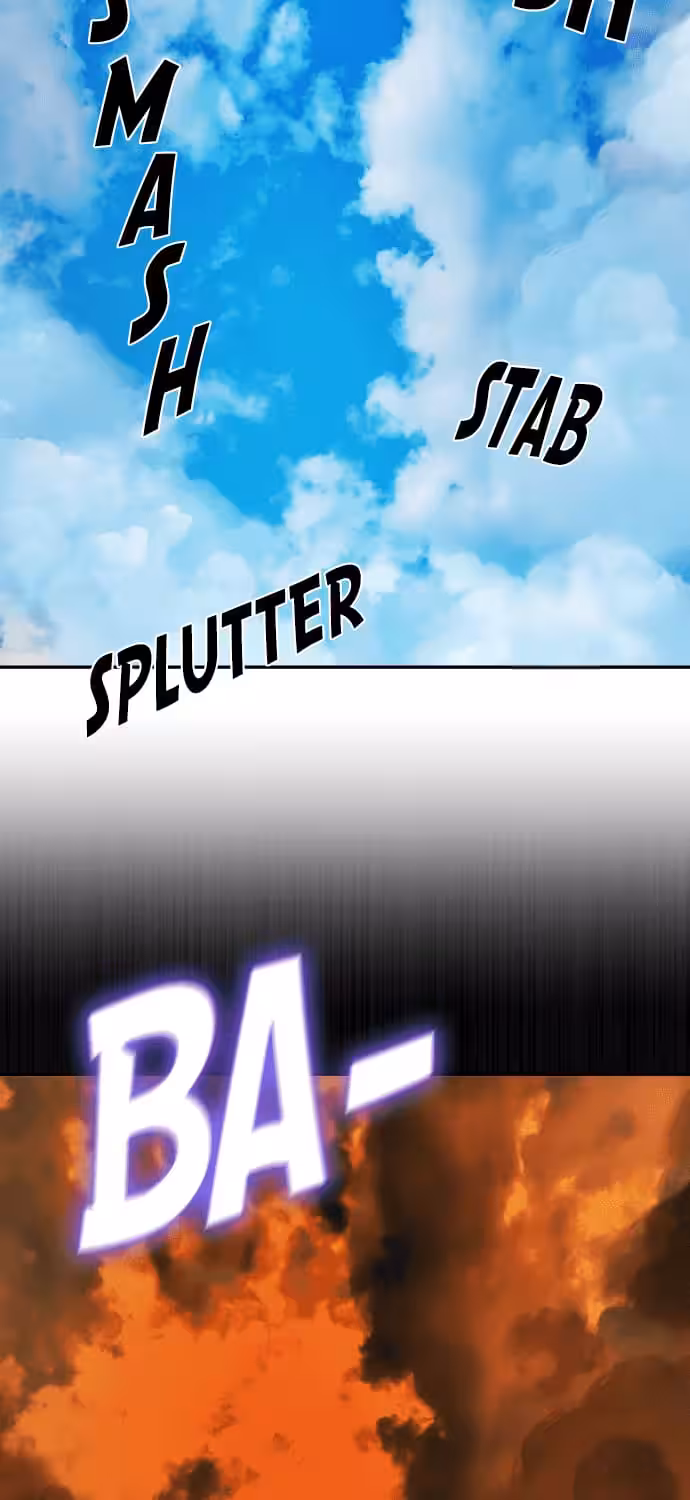 Página do Capítulo 123