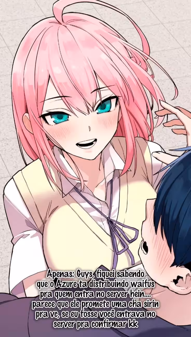 Página do Capítulo 123