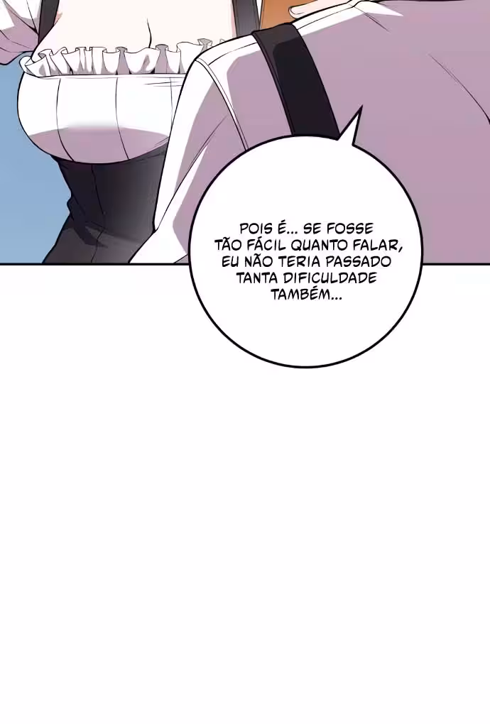 Página do Capítulo 124