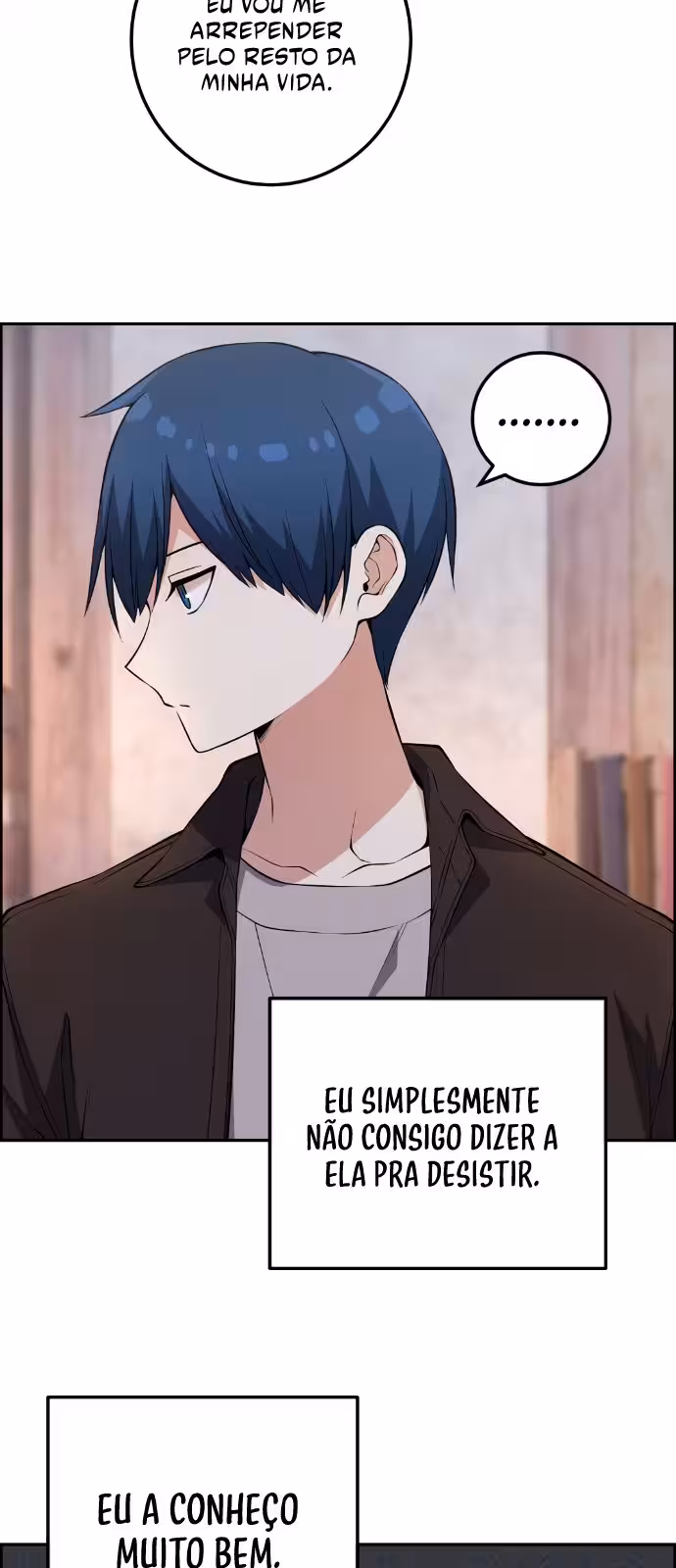 Página do Capítulo 125