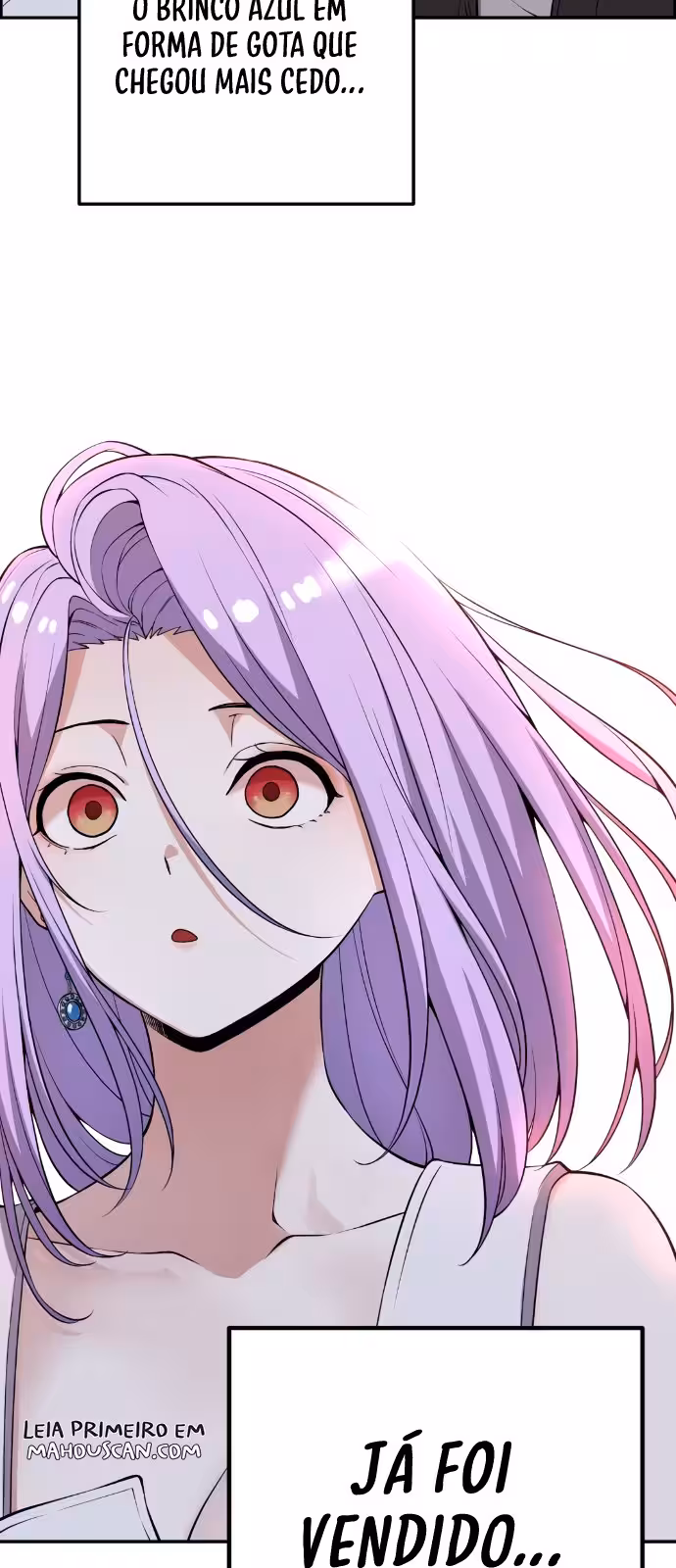 Página do Capítulo 125