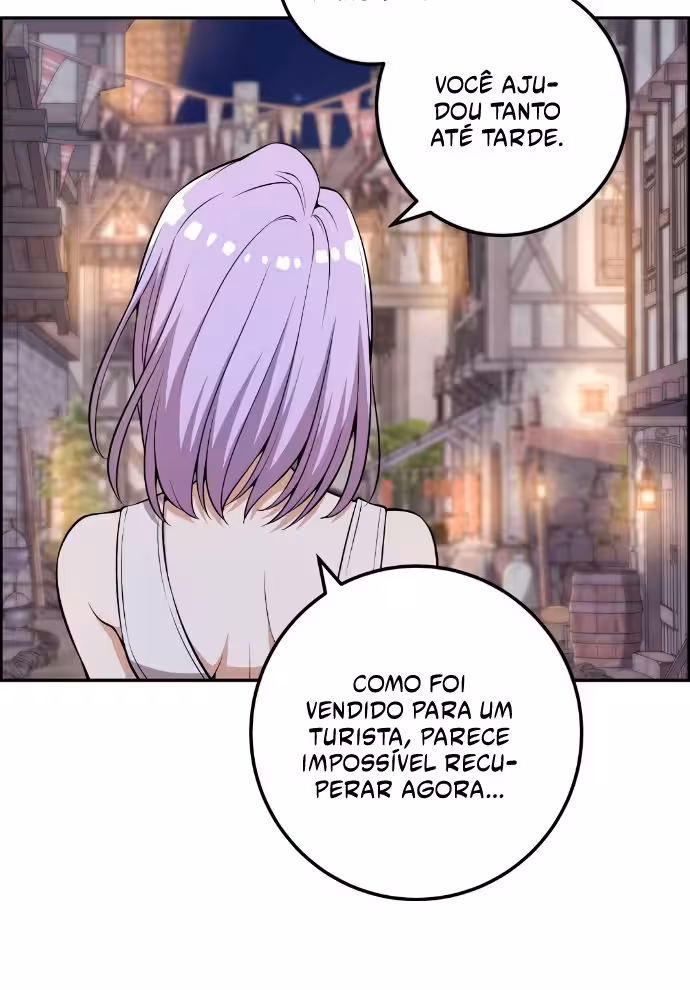 Página do Capítulo 125