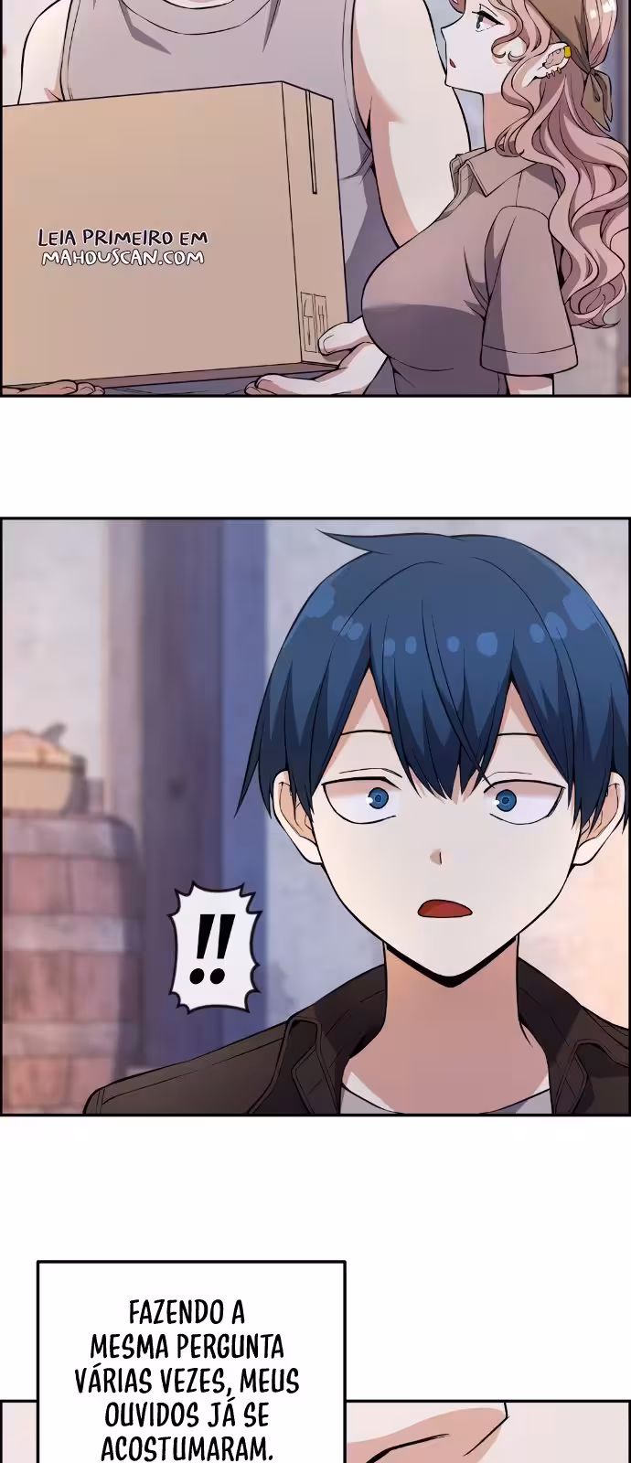 Página do Capítulo 125