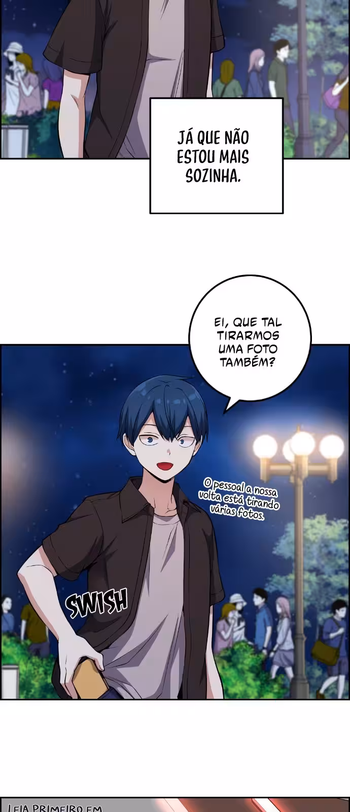 Página do Capítulo 125