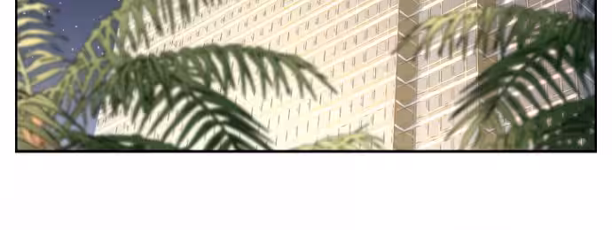 Página do Capítulo 125