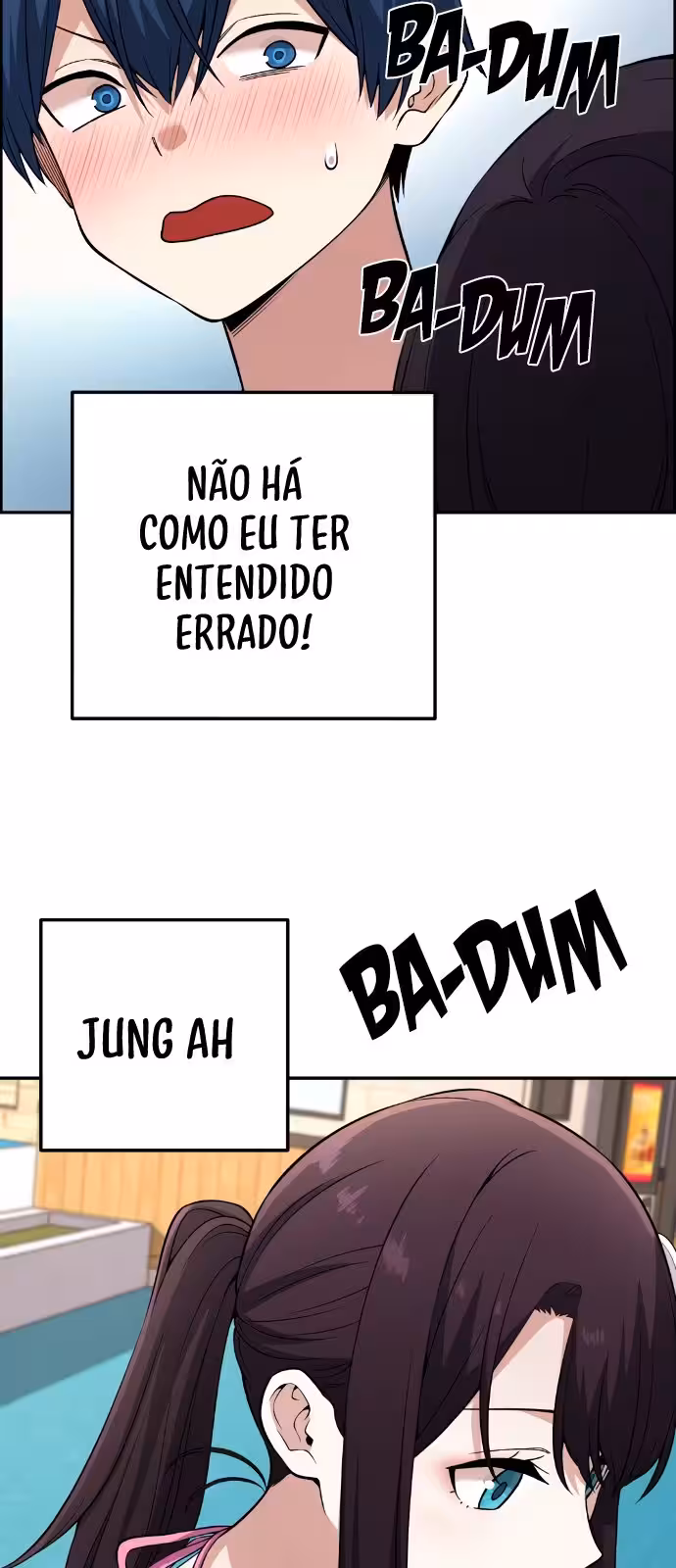 Página do Capítulo 127