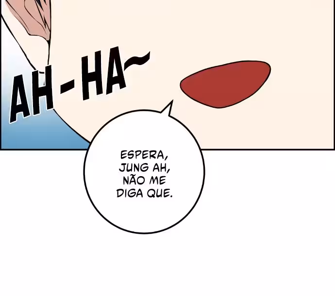 Página do Capítulo 127