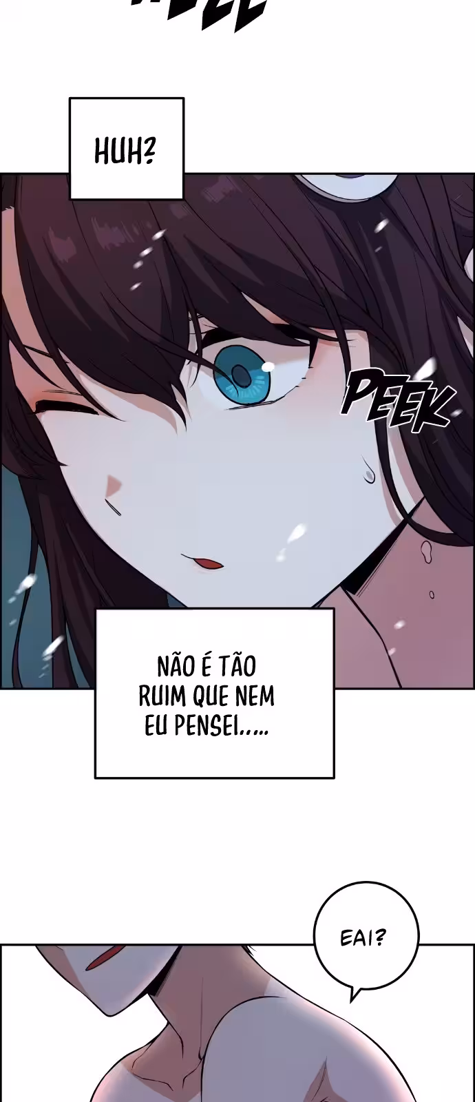 Página do Capítulo 127