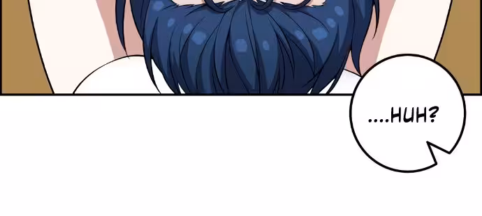 Página do Capítulo 127