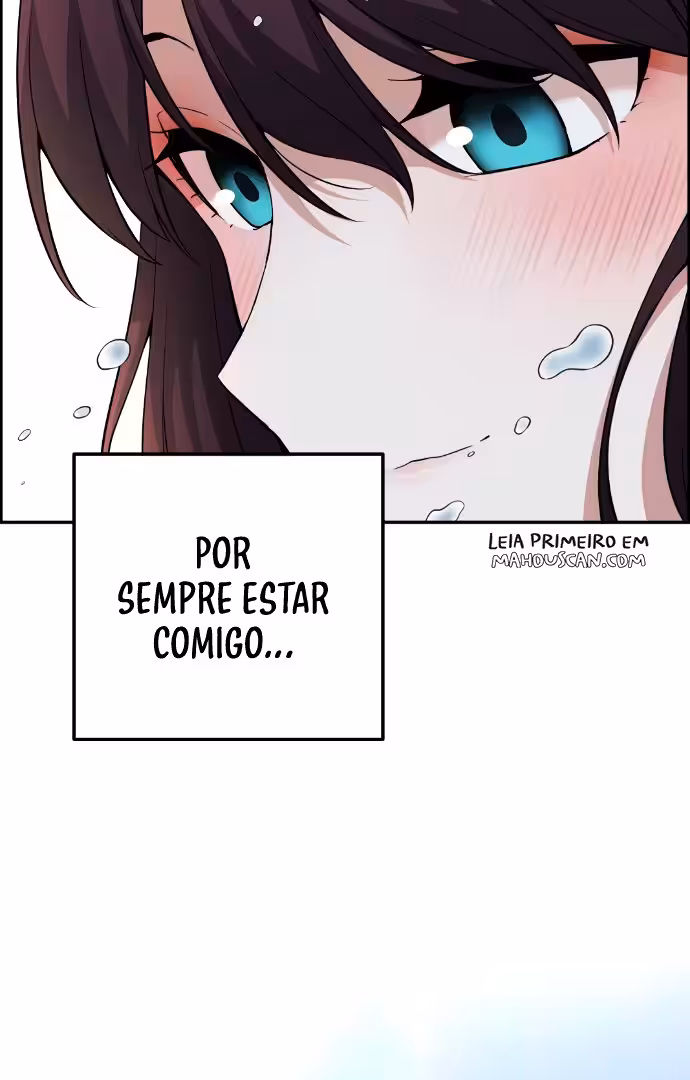 Página do Capítulo 127