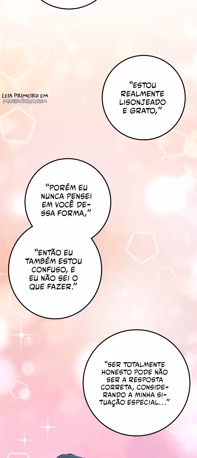 Página do Capítulo 127