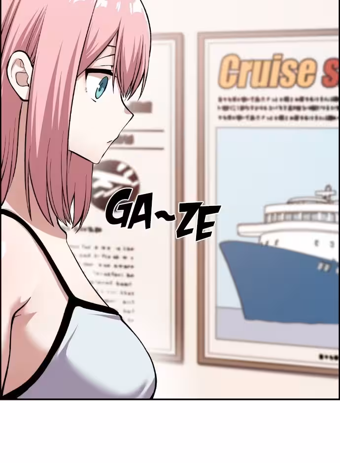 Página do Capítulo 128